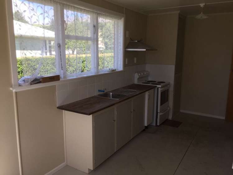 41B Rimu Street Maeroa_3