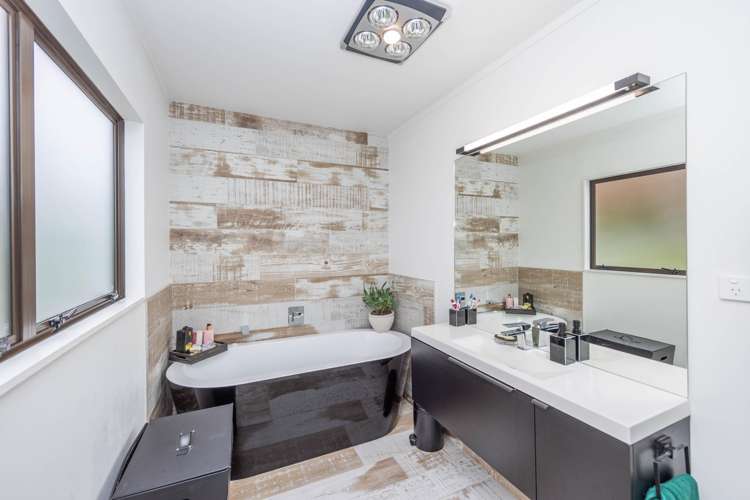 140H Tebbutt Road Lower Kaimai_25