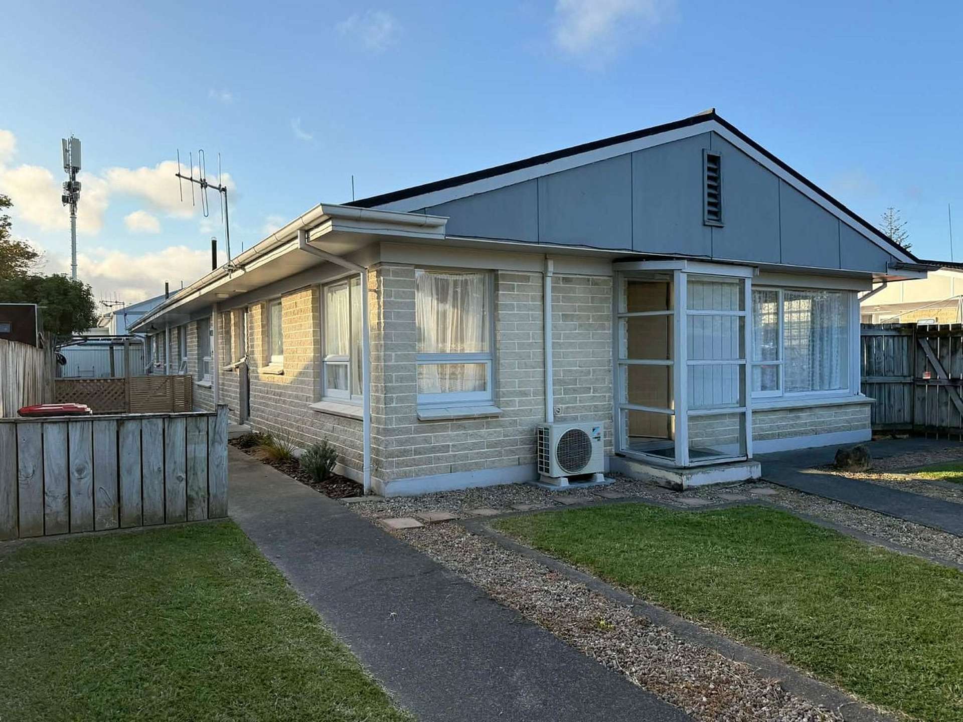 3/1 Arnold Street Onekawa_0