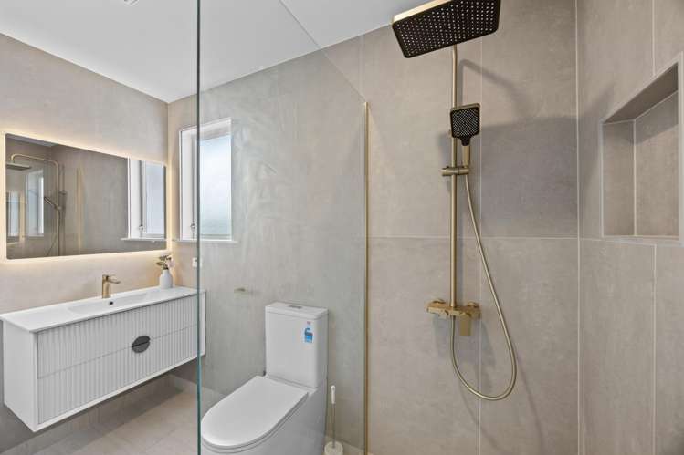 24 Nevada Avenue Pakuranga Heights_14