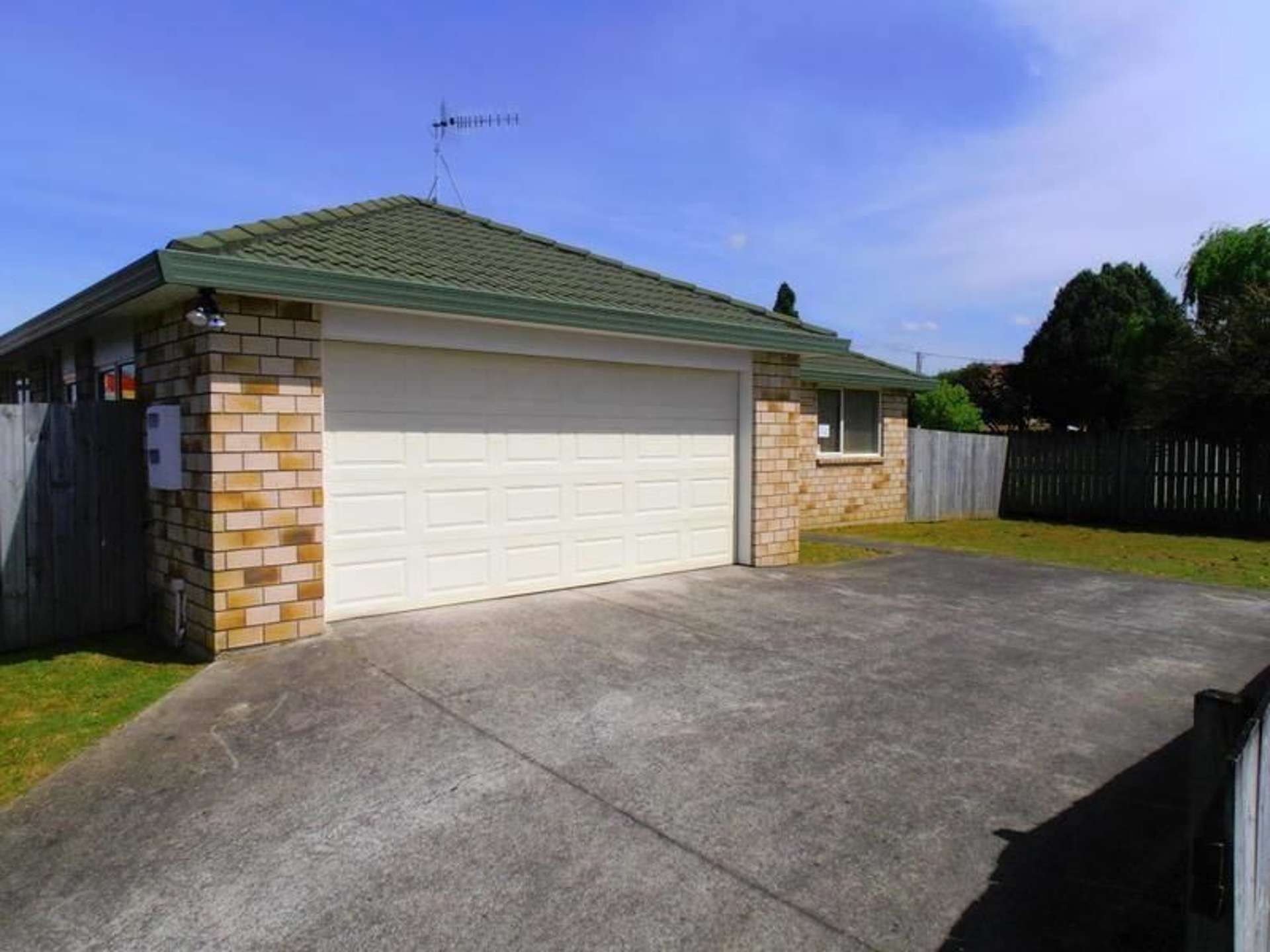 13 Scotts Field Drive Takanini_0