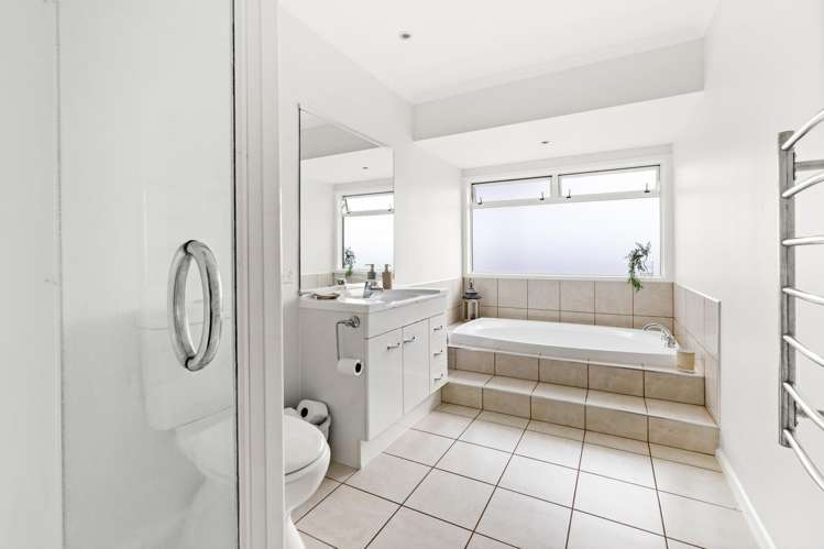 73 Brookvale Road Havelock North_9