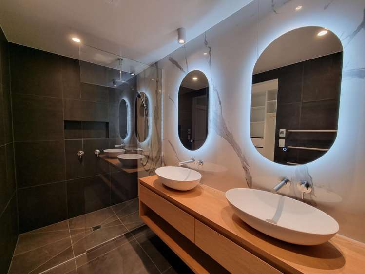 18 Station Bay Rise Lake Tekapo_7