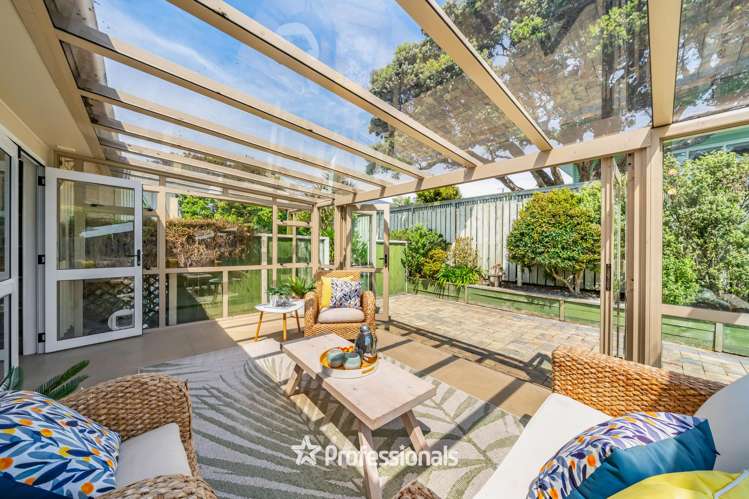 76 Heke Street Ngaio_12