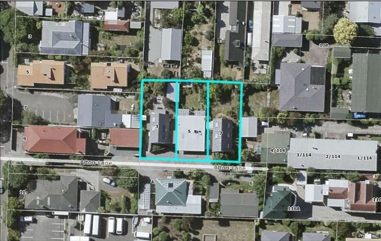 7 Alton Lane Nelson City_53