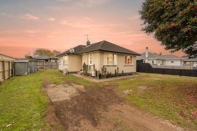 31 Karaka Street Nawton_1