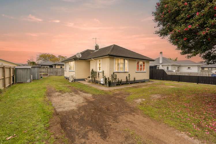 31 Karaka Street Nawton_22