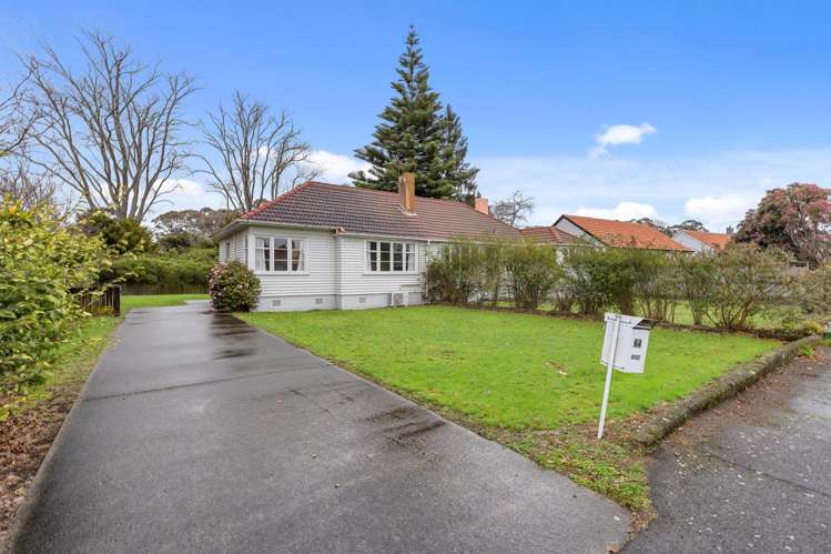 64 Jellicoe Drive_0