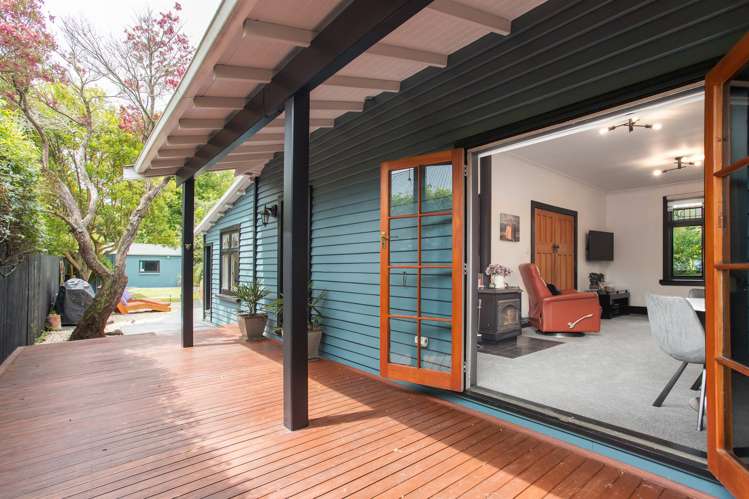 143 Opawa Road Opawa_14