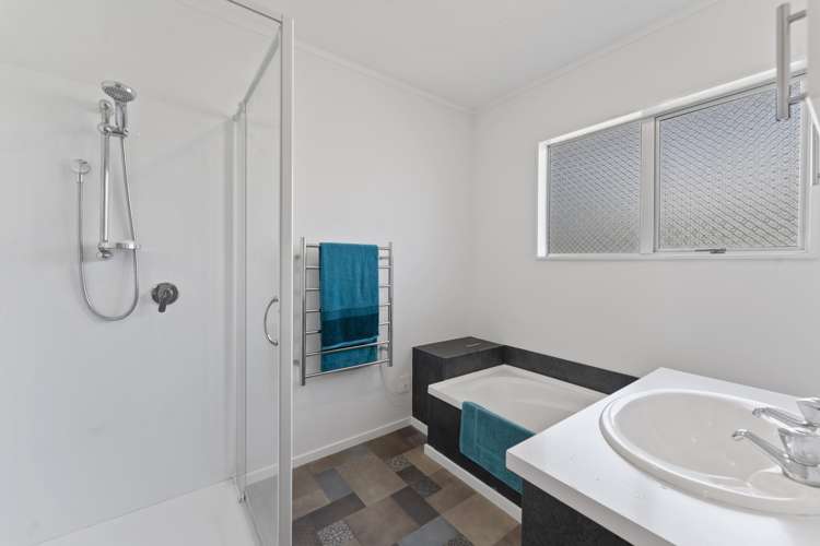 18a Darcy Street Richmond_11