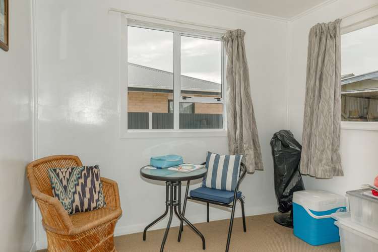 35 Queen Street Westport_8