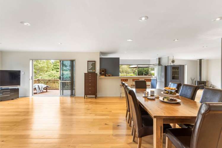 96 Ranfurly Road Alfriston_37