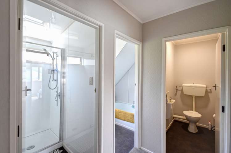 9 Coolock Crescent Waverley_18