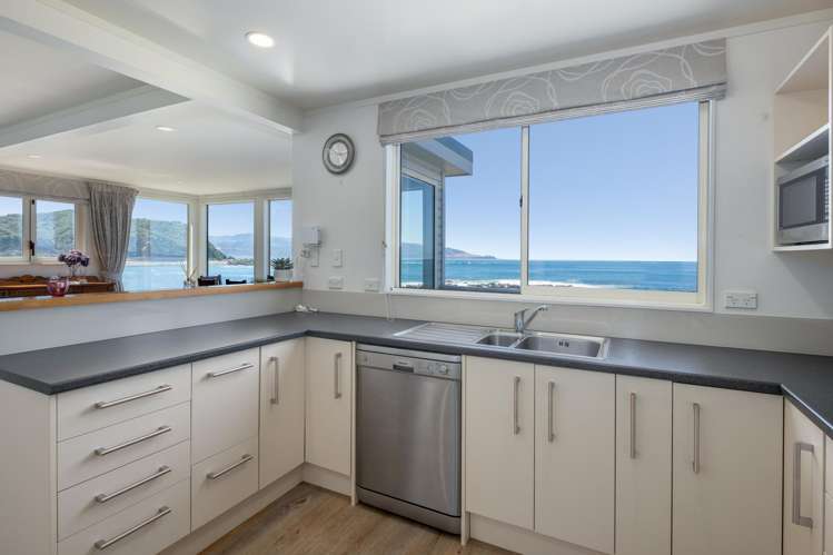 134a The Esplanade Houghton Bay_5