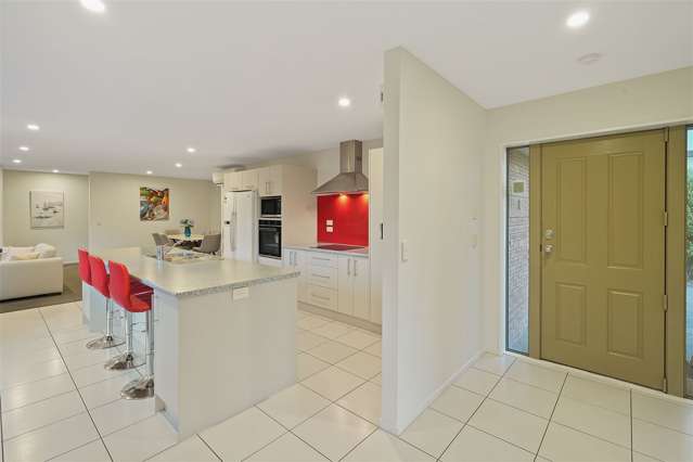 8 Belgrove Place Parklands_3