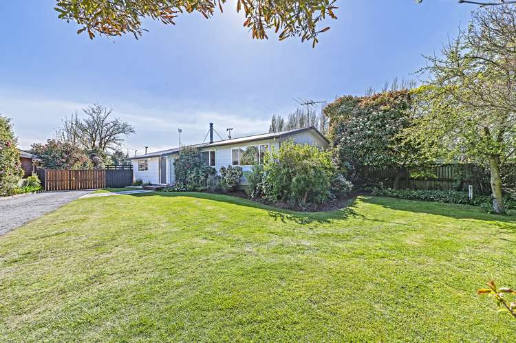 42 High Street Kirwee_21