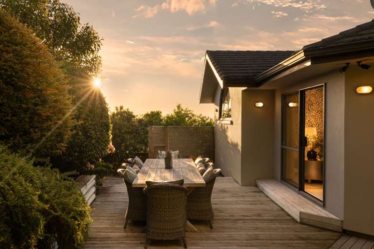 55 Rosehill Lane Te Awamutu_37
