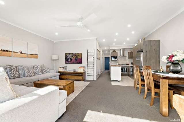 6 Mollusc Road Hobsonville_1