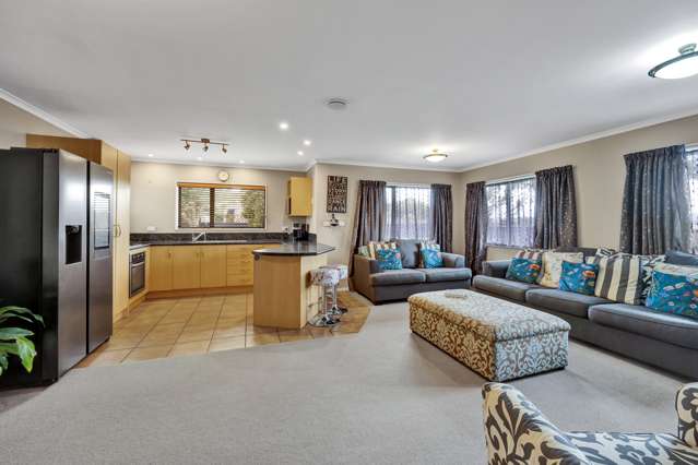 12 Hunter Street Normanby_2