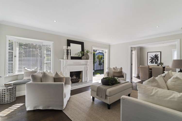 1/29 Lucerne Road Remuera_9