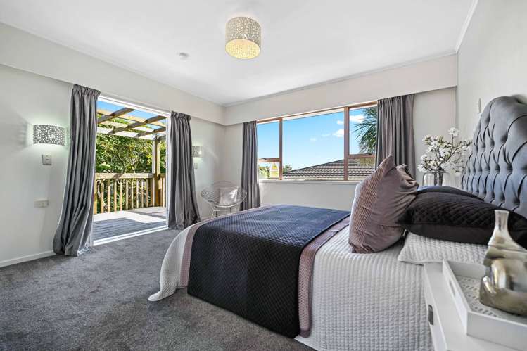 63 Macdonald Road Glenview_7