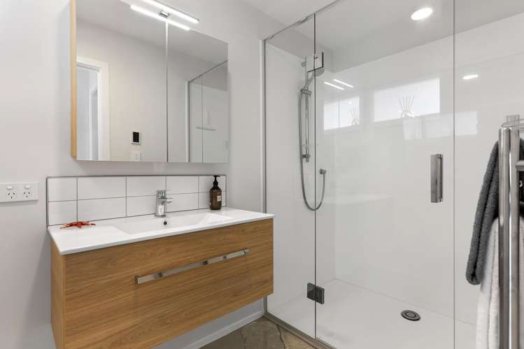 3/37 Woodland Road Johnsonville_8