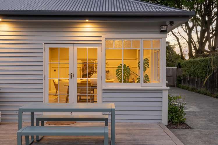 74 Severn Street Saint Albans_10