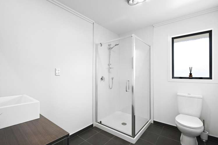 12 Darjon Drive Huntington_19