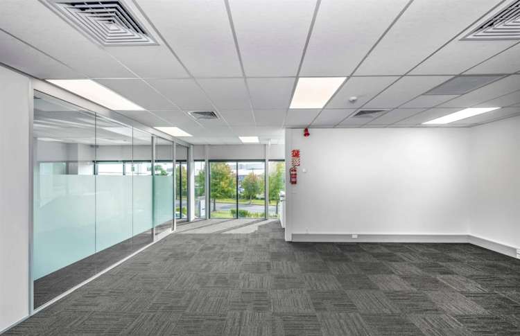 4C Pukekiwiriki Place East Tamaki_5