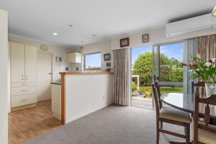 12 Windsor Avenue Te Kamo_8