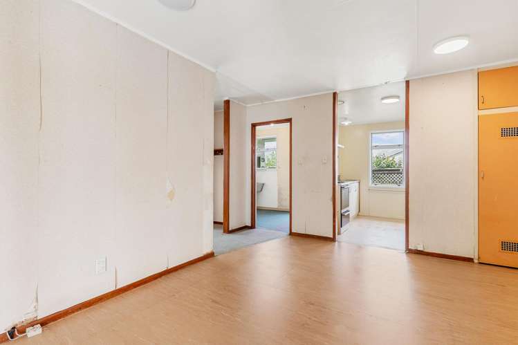 299a Mount Albert Road Sandringham_11