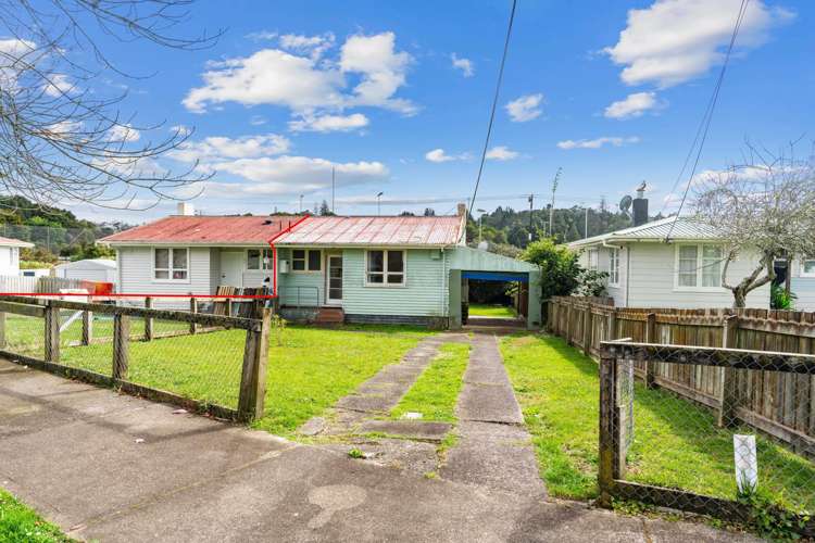 132 William Jones Drive Otangarei_14