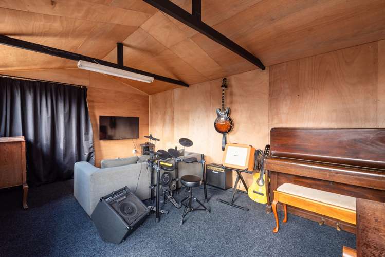 44 Warwick Avenue Westmere_26