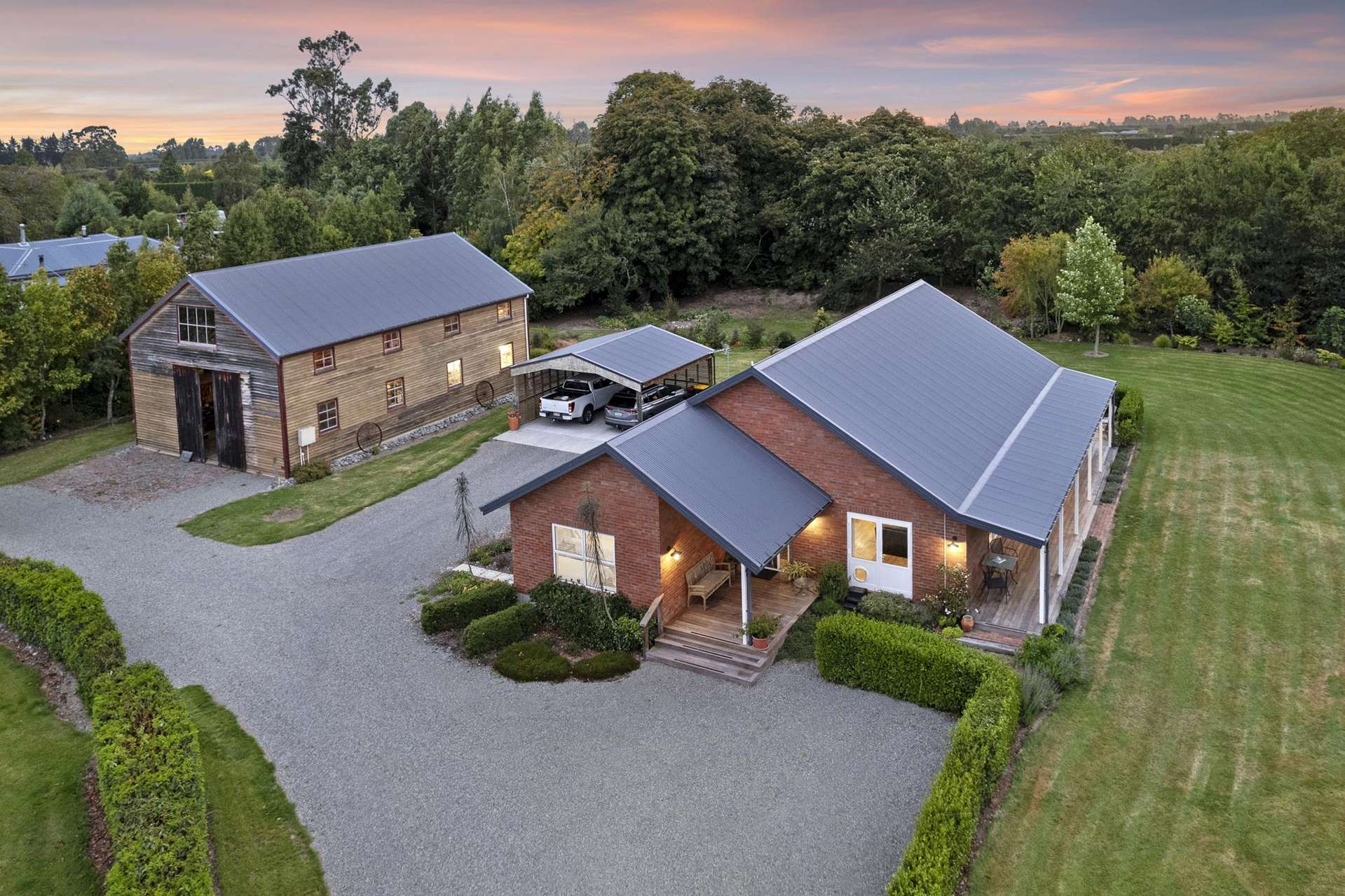 49 Stott Drive Darfield_0