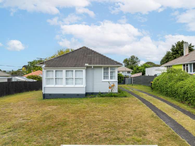 14 Charles Crescent Putaruru_10