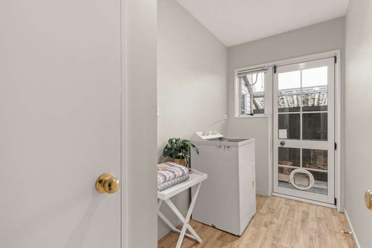 11 Fieldmoor Place Parklands_10