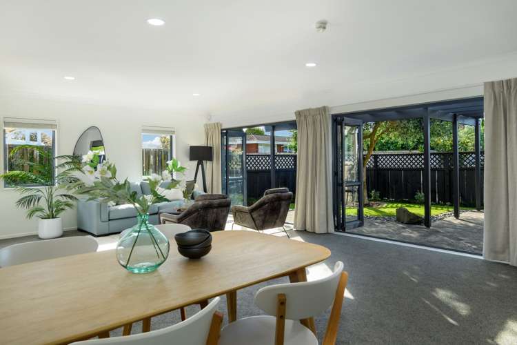 8a Longwood Lane Otumoetai_0