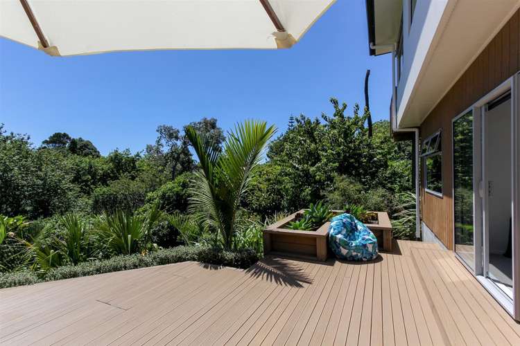 13b Tainui Street Welbourn_18