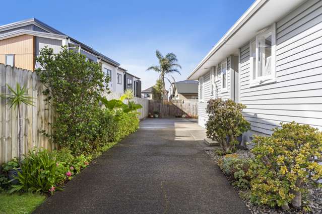 74 Tiraumea Drive Pakuranga_1