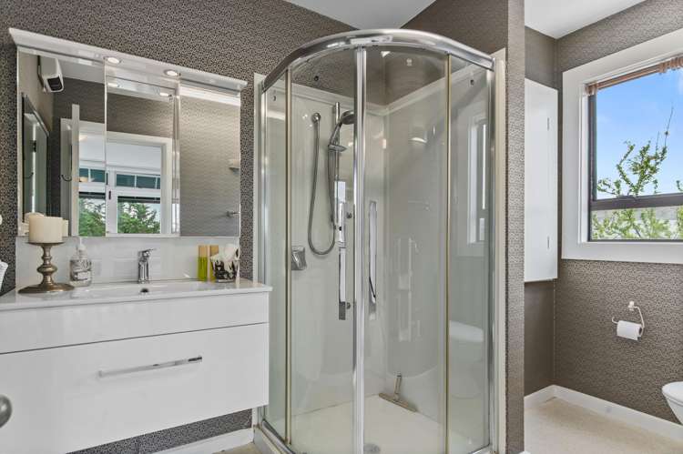 62 Scarborough Road Scarborough_12