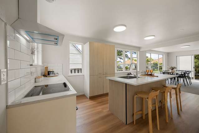 76 Alfred Street Fairfield_2