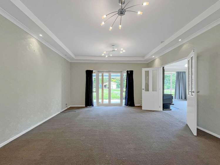 1272 Somerton Road Ashburton_6