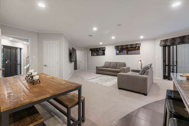 38a Marriott Road Pakuranga_8