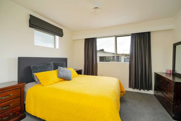 5 Ballantrae Street Wallacetown_8