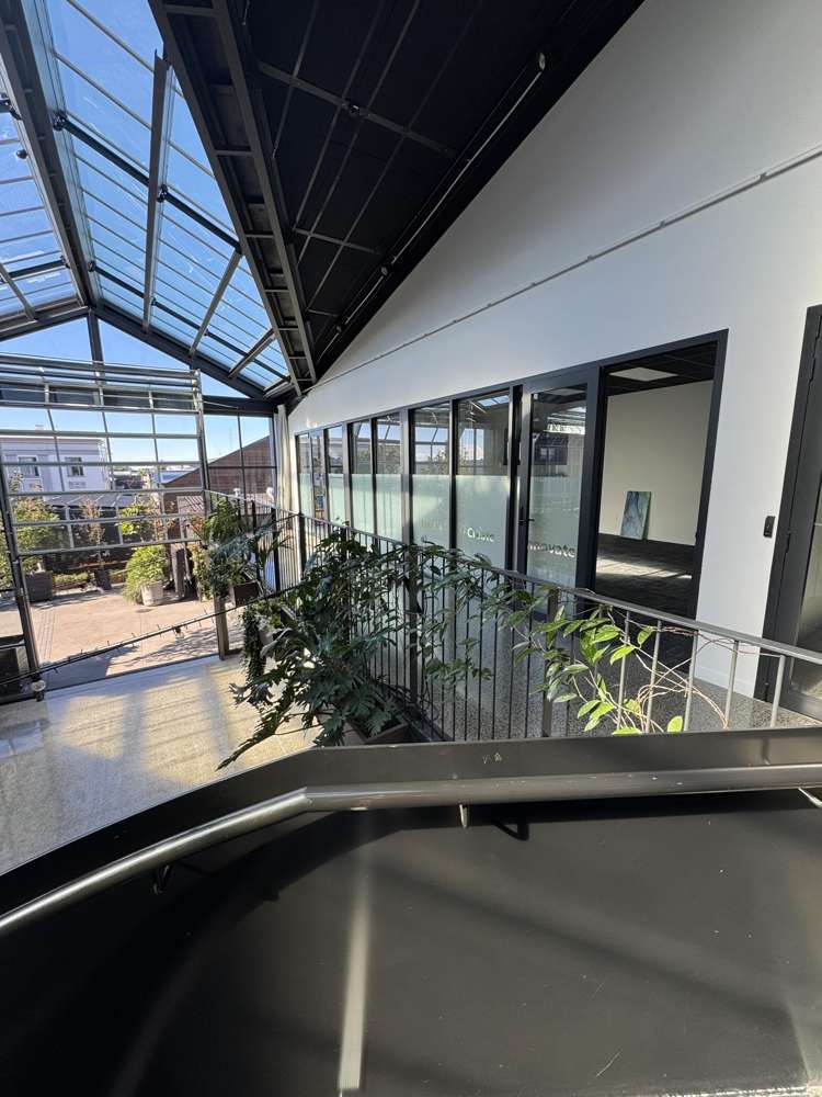 201-209 Queen Street East Hastings_1