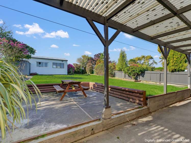 65 Matai Crescent Timaru_17