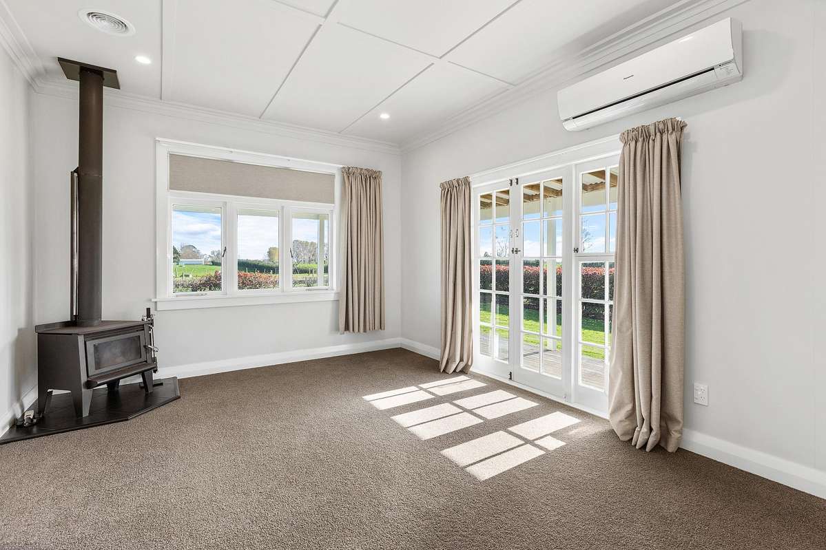 446 Maiseys Road_3