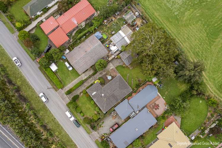 155 Prestons Road Redwood_18