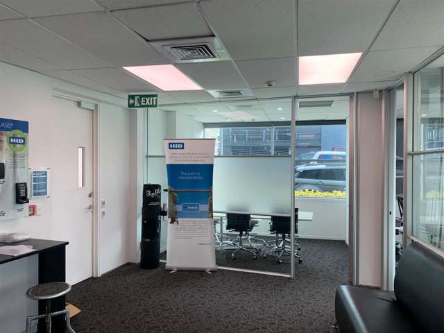 5 Arawa Street Grafton_1