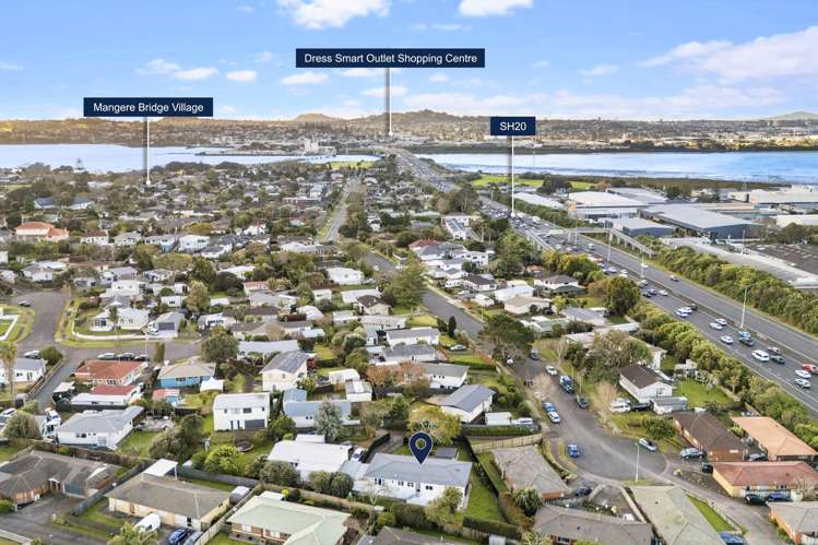 2/97 Crawford Avenue Mangere Bridge_19